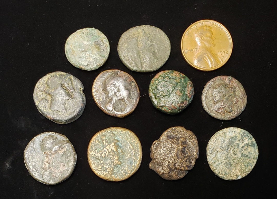 Need-Help-Choosing-Which-Coins-To-Get-From-A-Ancient-Greek-Coin-Lot.